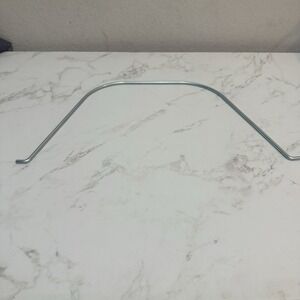 Graco Simple Sway Swing Replacement Seat‎ Support Bar Metal PART ONLY